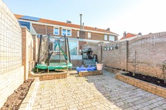 Heerenweg 73, 6414 AD Heerlen - Heerlen, Heerenweg 73 -20.jpg